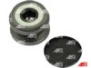 AS-PL AFP6027 Alternator Freewheel Clutch